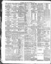 Yorkshire Evening Press Tuesday 11 September 1894 Page 4