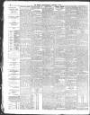 Yorkshire Evening Press Wednesday 12 September 1894 Page 2