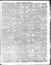 Yorkshire Evening Press Wednesday 12 September 1894 Page 3
