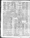 Yorkshire Evening Press Wednesday 12 September 1894 Page 4