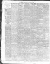 Yorkshire Evening Press Thursday 13 September 1894 Page 2