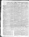 Yorkshire Evening Press Friday 14 September 1894 Page 2