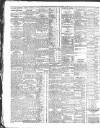 Yorkshire Evening Press Friday 14 September 1894 Page 4