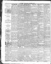 Yorkshire Evening Press Saturday 15 September 1894 Page 2