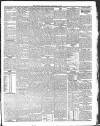 Yorkshire Evening Press Saturday 15 September 1894 Page 3