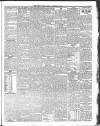 Yorkshire Evening Press Saturday 15 September 1894 Page 4