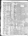 Yorkshire Evening Press Saturday 15 September 1894 Page 5