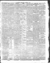 Yorkshire Evening Press Monday 17 September 1894 Page 3