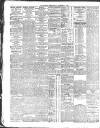 Yorkshire Evening Press Monday 17 September 1894 Page 4