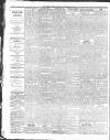 Yorkshire Evening Press Wednesday 19 September 1894 Page 2