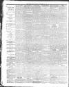 Yorkshire Evening Press Wednesday 19 September 1894 Page 3