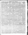 Yorkshire Evening Press Wednesday 19 September 1894 Page 4