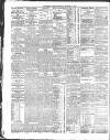 Yorkshire Evening Press Wednesday 19 September 1894 Page 5