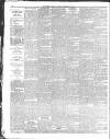 Yorkshire Evening Press Saturday 22 September 1894 Page 2