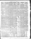 Yorkshire Evening Press Saturday 22 September 1894 Page 3