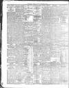 Yorkshire Evening Press Saturday 22 September 1894 Page 4