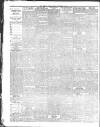 Yorkshire Evening Press Monday 24 September 1894 Page 2