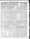 Yorkshire Evening Press Monday 24 September 1894 Page 3