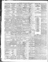 Yorkshire Evening Press Monday 24 September 1894 Page 4