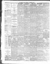 Yorkshire Evening Press Wednesday 26 September 1894 Page 2