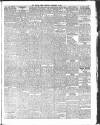 Yorkshire Evening Press Wednesday 26 September 1894 Page 3