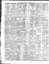 Yorkshire Evening Press Wednesday 26 September 1894 Page 4