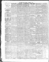 Yorkshire Evening Press Thursday 27 September 1894 Page 2
