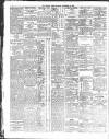 Yorkshire Evening Press Thursday 27 September 1894 Page 4