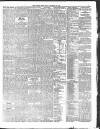Yorkshire Evening Press Friday 28 September 1894 Page 3