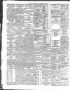 Yorkshire Evening Press Friday 28 September 1894 Page 4