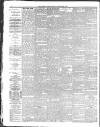 Yorkshire Evening Press Saturday 29 September 1894 Page 2