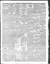 Yorkshire Evening Press Saturday 29 September 1894 Page 3