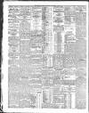 Yorkshire Evening Press Saturday 29 September 1894 Page 4