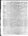 Yorkshire Evening Press Monday 29 October 1894 Page 2