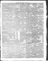 Yorkshire Evening Press Monday 01 October 1894 Page 3