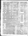 Yorkshire Evening Press Monday 01 October 1894 Page 4