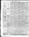 Yorkshire Evening Press Wednesday 03 October 1894 Page 2