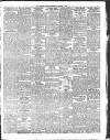 Yorkshire Evening Press Wednesday 03 October 1894 Page 3