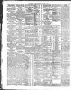 Yorkshire Evening Press Wednesday 03 October 1894 Page 4