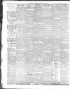 Yorkshire Evening Press Thursday 04 October 1894 Page 2