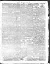 Yorkshire Evening Press Thursday 04 October 1894 Page 3