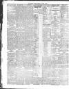 Yorkshire Evening Press Thursday 04 October 1894 Page 4