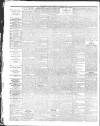 Yorkshire Evening Press Saturday 06 October 1894 Page 2