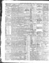 Yorkshire Evening Press Saturday 06 October 1894 Page 4