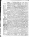 Yorkshire Evening Press Tuesday 09 October 1894 Page 2