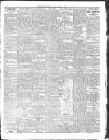 Yorkshire Evening Press Tuesday 09 October 1894 Page 3