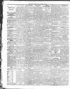 Yorkshire Evening Press Friday 12 October 1894 Page 2