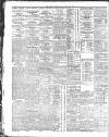 Yorkshire Evening Press Friday 12 October 1894 Page 4