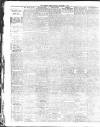 Yorkshire Evening Press Thursday 15 November 1894 Page 2