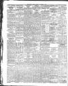 Yorkshire Evening Press Thursday 15 November 1894 Page 4